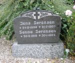 Jens Soerensen.jpg